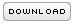 Download Countdown Sequencer